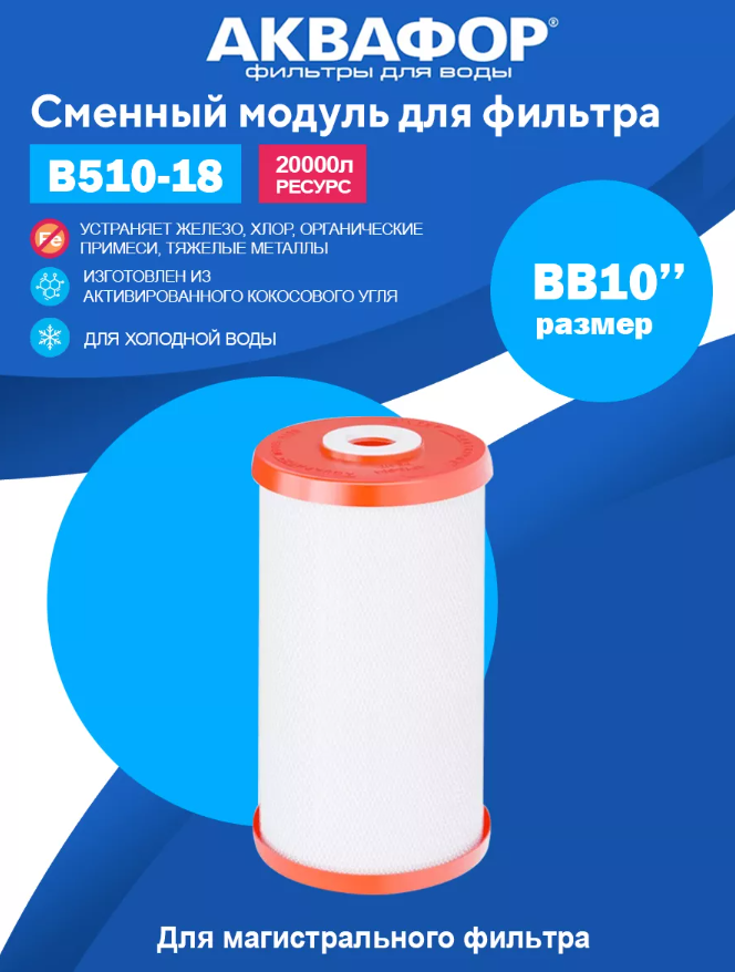 Преимущества